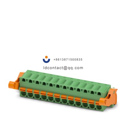 1792614 Phoenix Contact product image